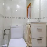 Costa Arenal 54 Апартаменты Ареналь-д'эн-Кастель