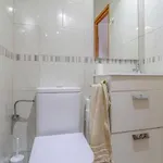 Costa Arenal 54 * Ареналь-д'эн-Кастель