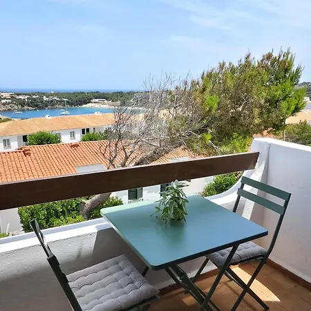 Costa Arenal 54 * Ареналь-д'эн-Кастель