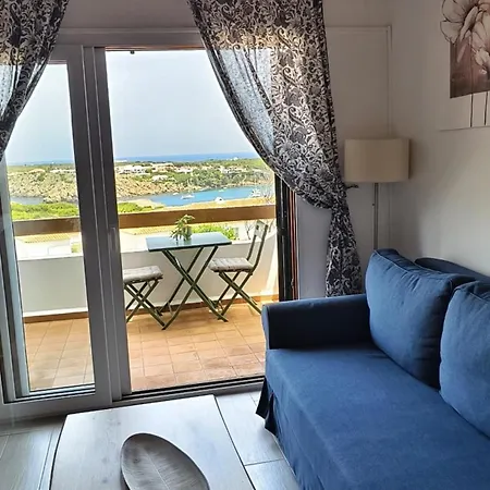 Costa Arenal 54 * Ареналь-д'эн-Кастель