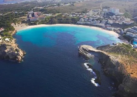 公寓 Costa Arenal 54 *